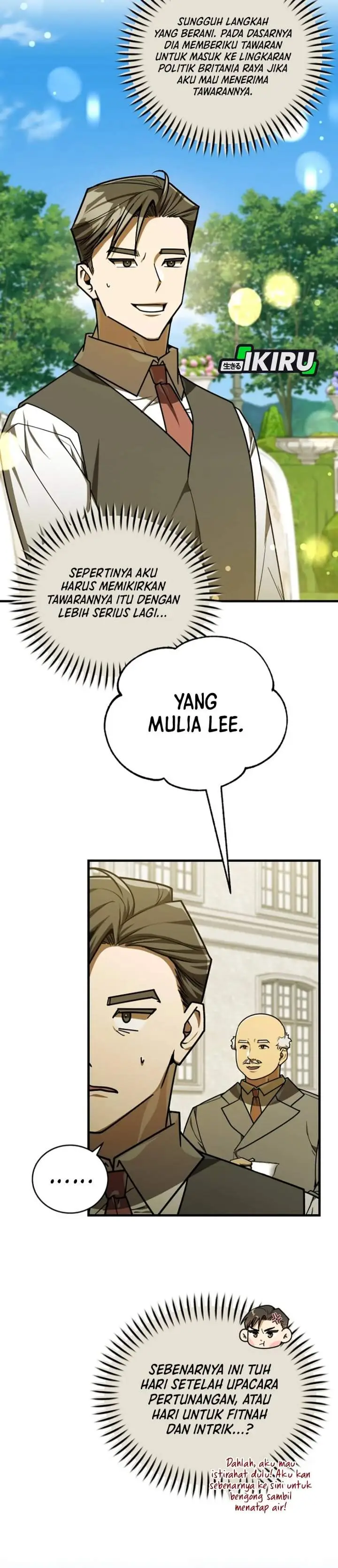 image-komik-the-prince-of-joseon-a-one-way-journey-to-america-chapter-50-21/36