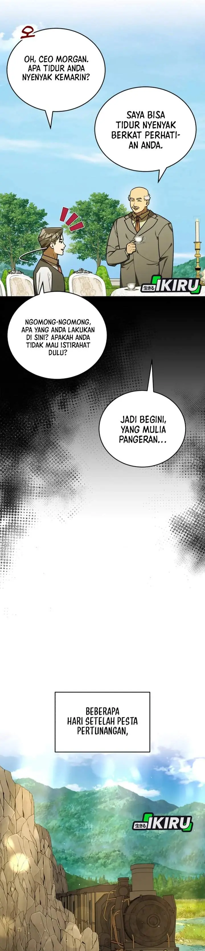 image-komik-the-prince-of-joseon-a-one-way-journey-to-america-chapter-50-22/36