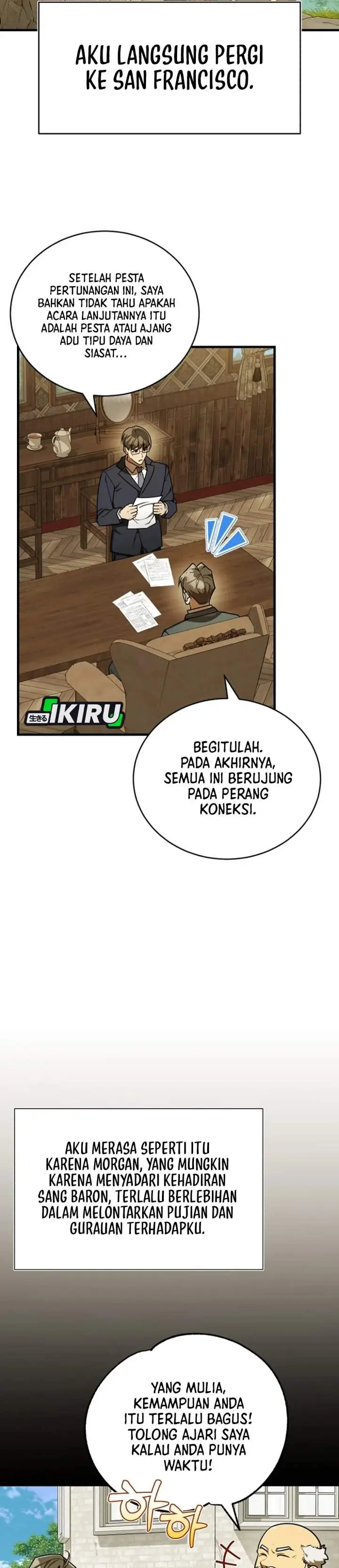 image-komik-the-prince-of-joseon-a-one-way-journey-to-america-chapter-50-23/36