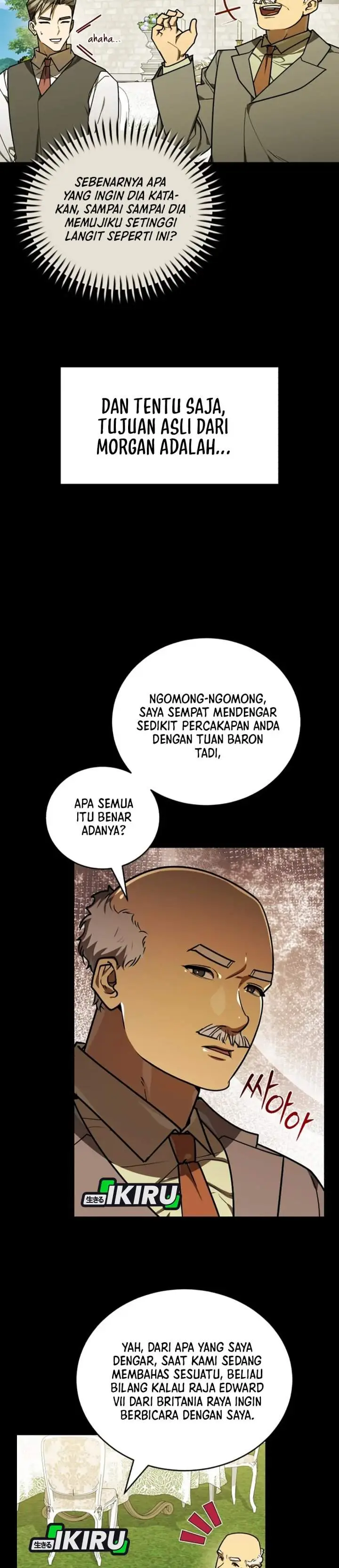 image-komik-the-prince-of-joseon-a-one-way-journey-to-america-chapter-50-24/36