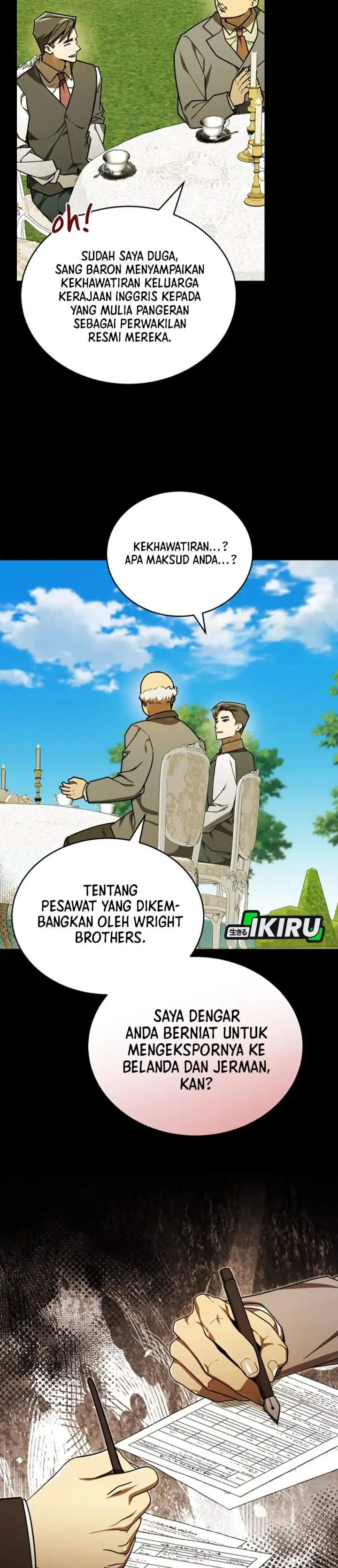 image-komik-the-prince-of-joseon-a-one-way-journey-to-america-chapter-50-25/36