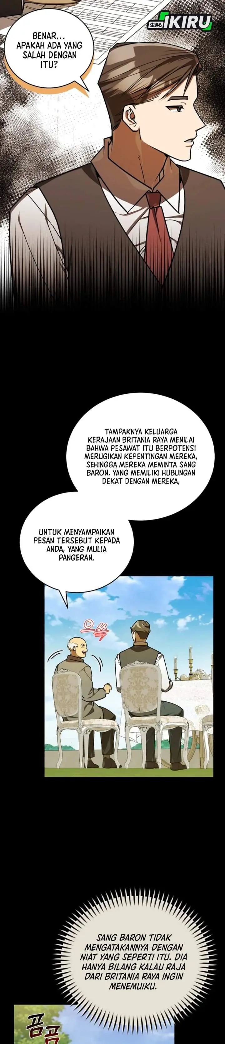 image-komik-the-prince-of-joseon-a-one-way-journey-to-america-chapter-50-26/36
