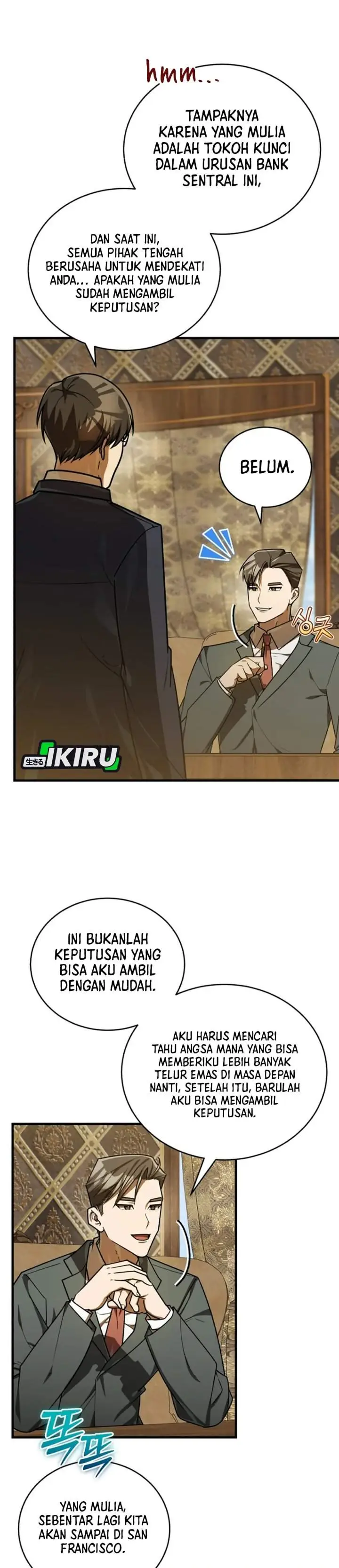 image-komik-the-prince-of-joseon-a-one-way-journey-to-america-chapter-50-29/36