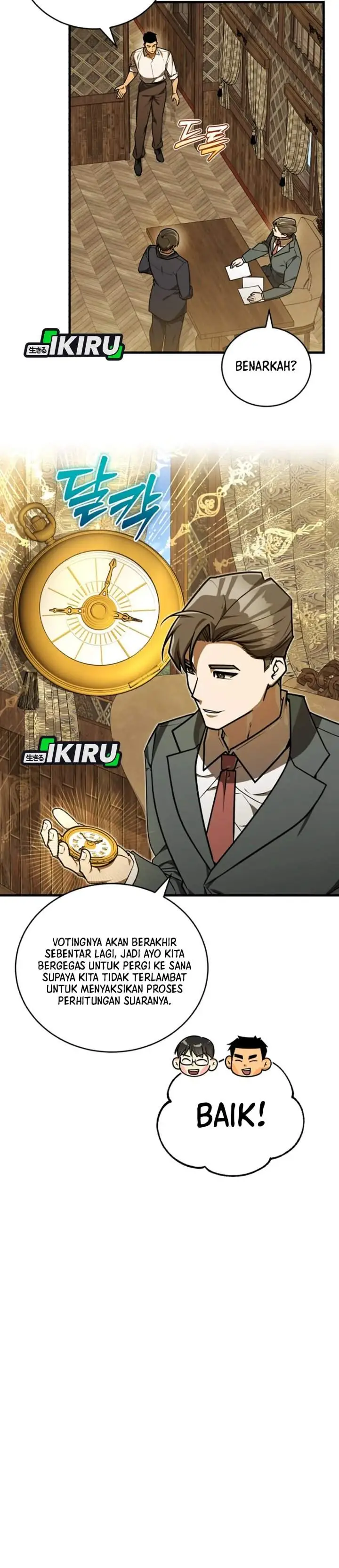 image-komik-the-prince-of-joseon-a-one-way-journey-to-america-chapter-50-30/36