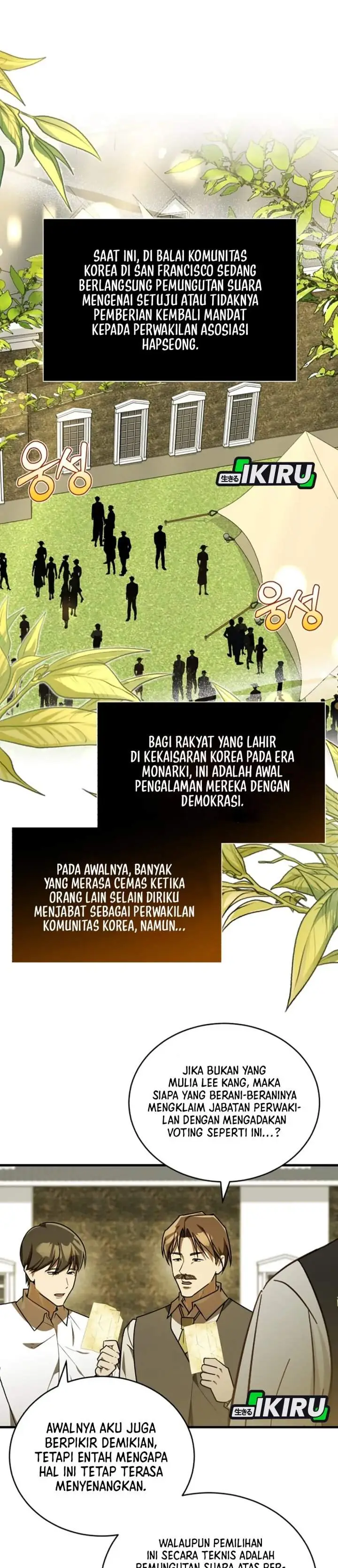 image-komik-the-prince-of-joseon-a-one-way-journey-to-america-chapter-50-31/36