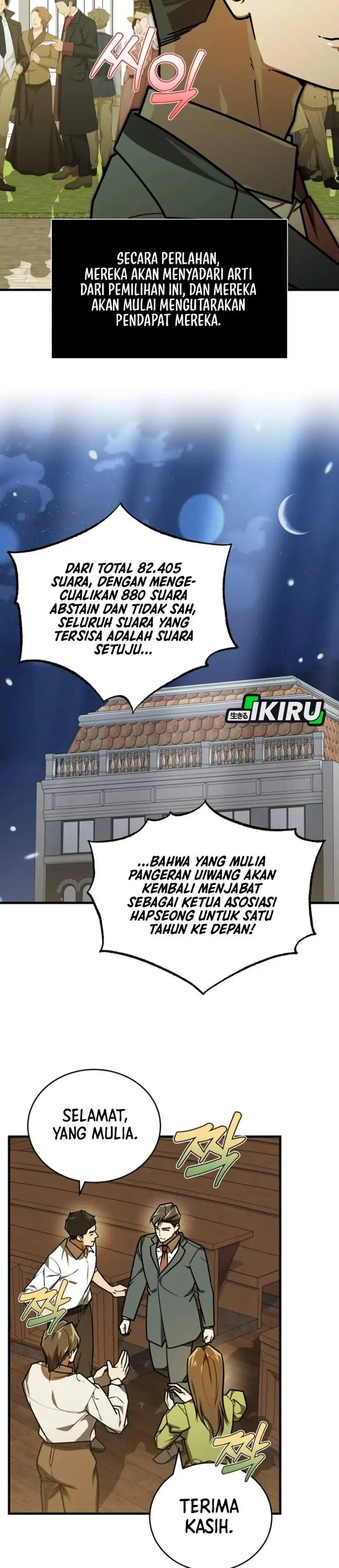 image-komik-the-prince-of-joseon-a-one-way-journey-to-america-chapter-50-33/36