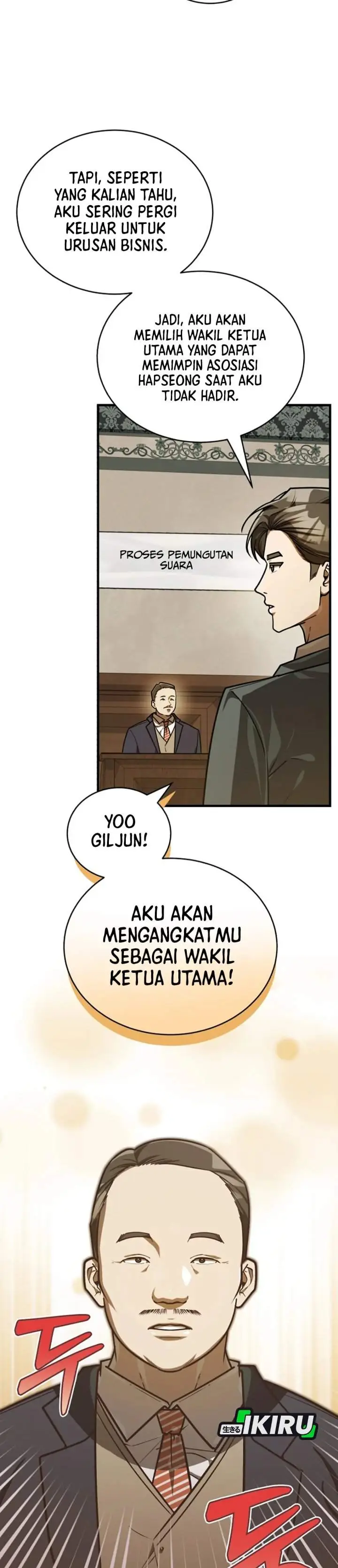 image-komik-the-prince-of-joseon-a-one-way-journey-to-america-chapter-50-34/36