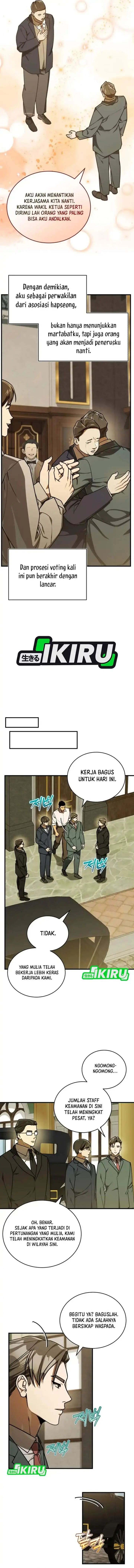 image-komik-the-prince-of-joseon-a-one-way-journey-to-america-chapter-51-1/14