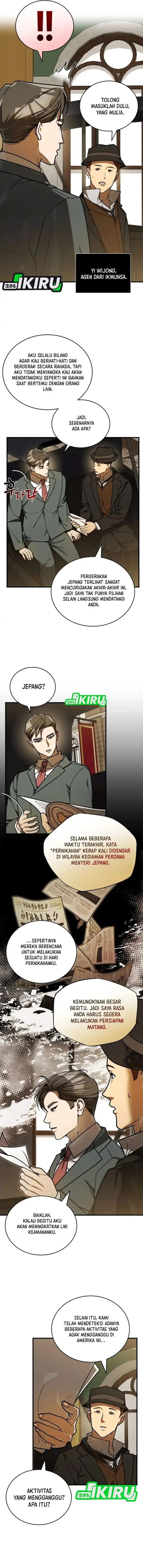image-komik-the-prince-of-joseon-a-one-way-journey-to-america-chapter-51-2/14