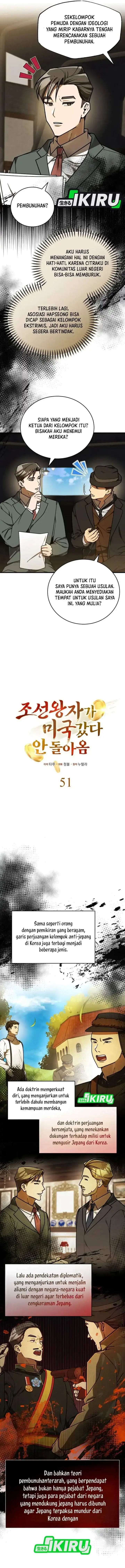 image-komik-the-prince-of-joseon-a-one-way-journey-to-america-chapter-51-3/14