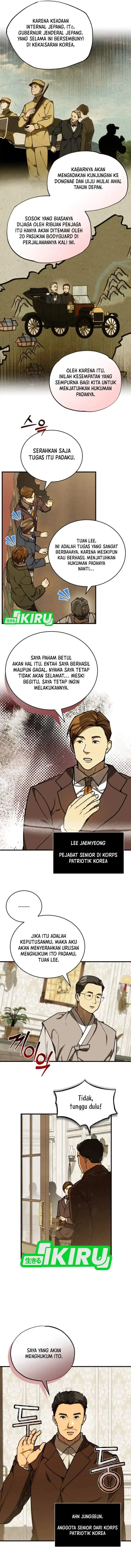 image-komik-the-prince-of-joseon-a-one-way-journey-to-america-chapter-51-6/14