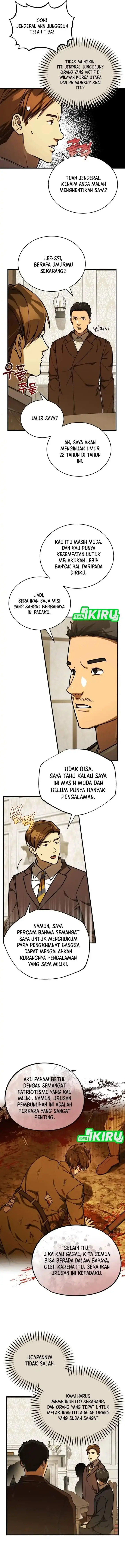 image-komik-the-prince-of-joseon-a-one-way-journey-to-america-chapter-51-7/14