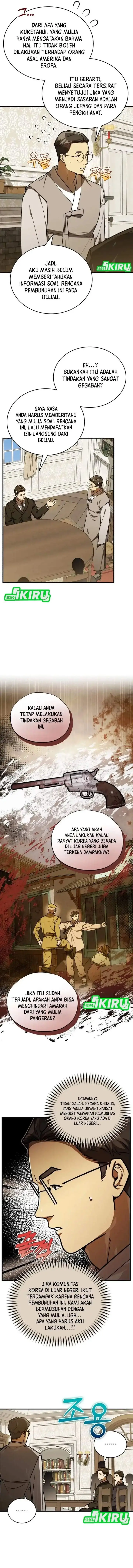 image-komik-the-prince-of-joseon-a-one-way-journey-to-america-chapter-51-9/14