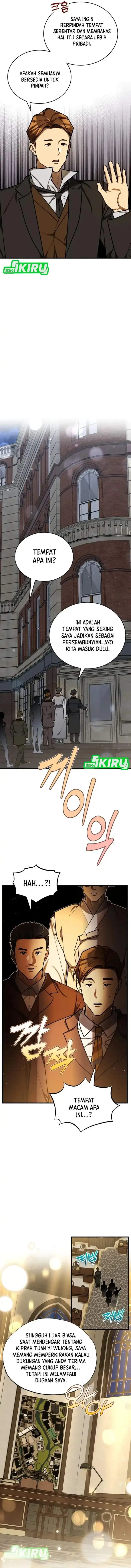 image-komik-the-prince-of-joseon-a-one-way-journey-to-america-chapter-51-10/14