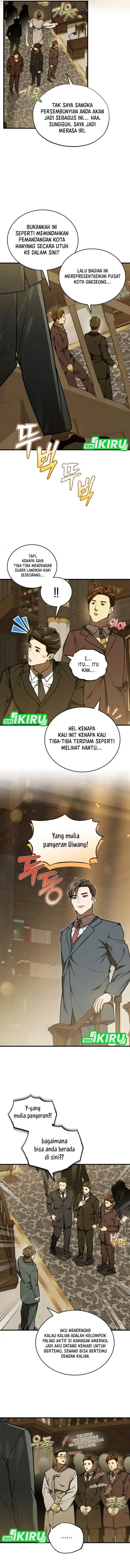 image-komik-the-prince-of-joseon-a-one-way-journey-to-america-chapter-51-11/14