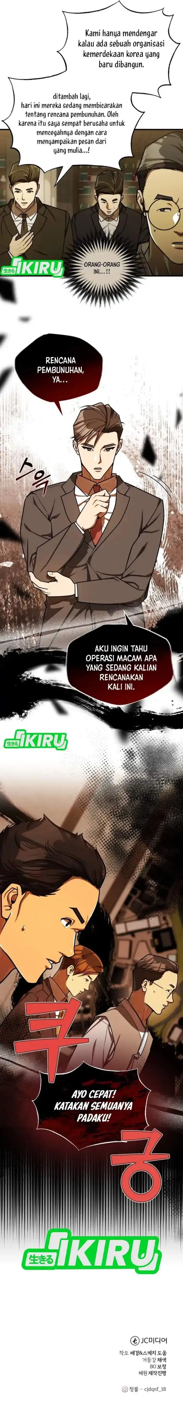 image-komik-the-prince-of-joseon-a-one-way-journey-to-america-chapter-51-13/14