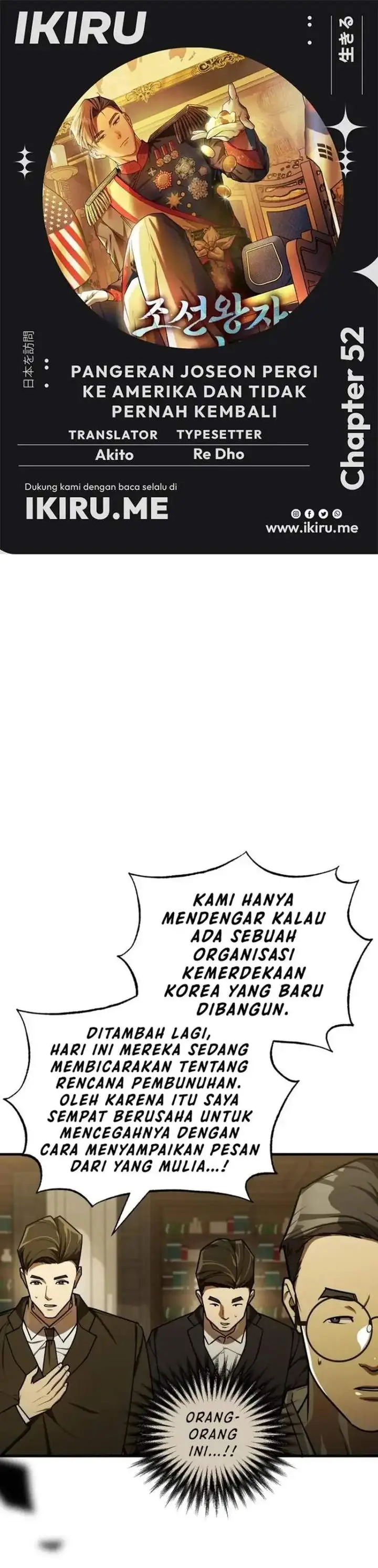 image-komik-the-prince-of-joseon-a-one-way-journey-to-america-chapter-52-0/40