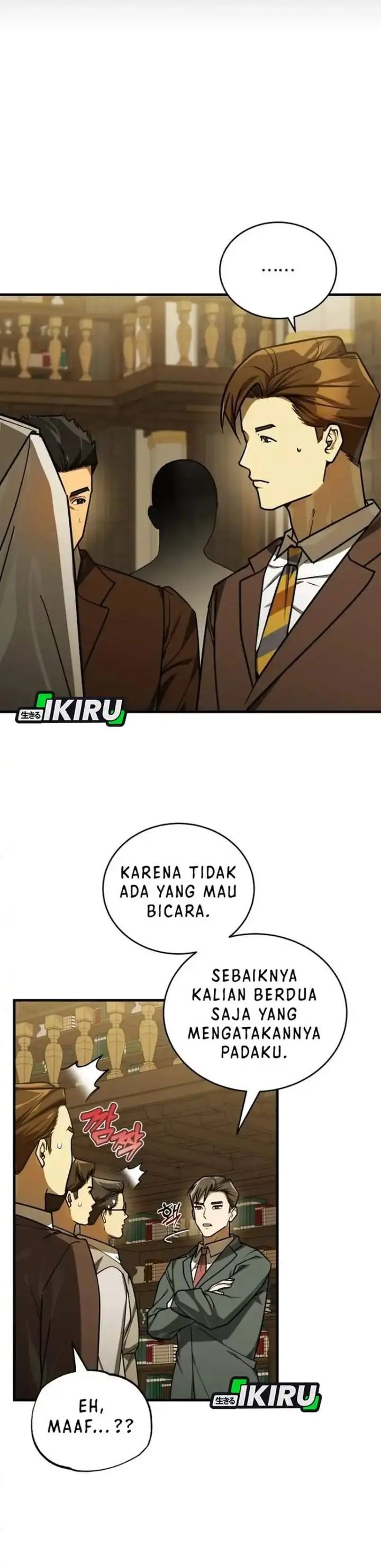 image-komik-the-prince-of-joseon-a-one-way-journey-to-america-chapter-52-2/40