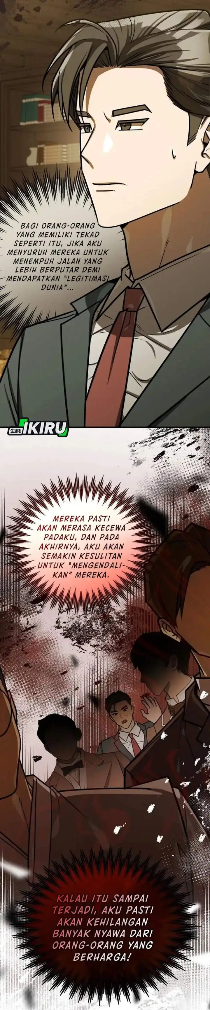 image-komik-the-prince-of-joseon-a-one-way-journey-to-america-chapter-52-7/40