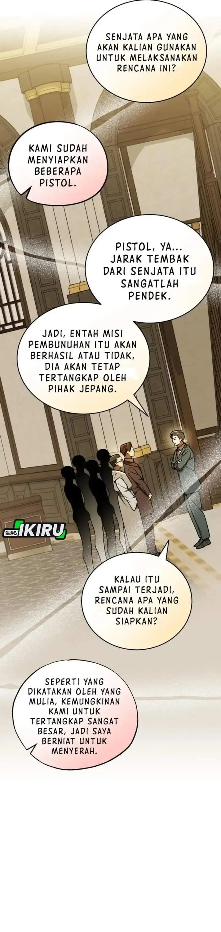 image-komik-the-prince-of-joseon-a-one-way-journey-to-america-chapter-52-9/40