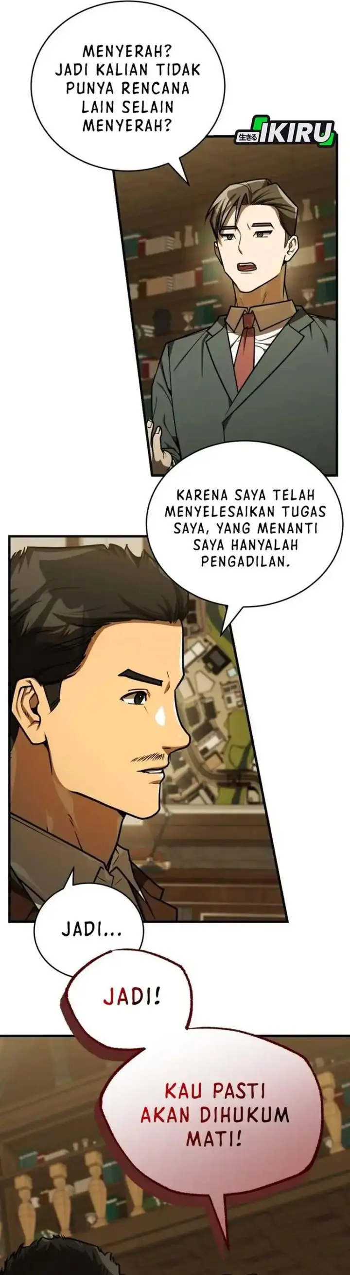 image-komik-the-prince-of-joseon-a-one-way-journey-to-america-chapter-52-10/40