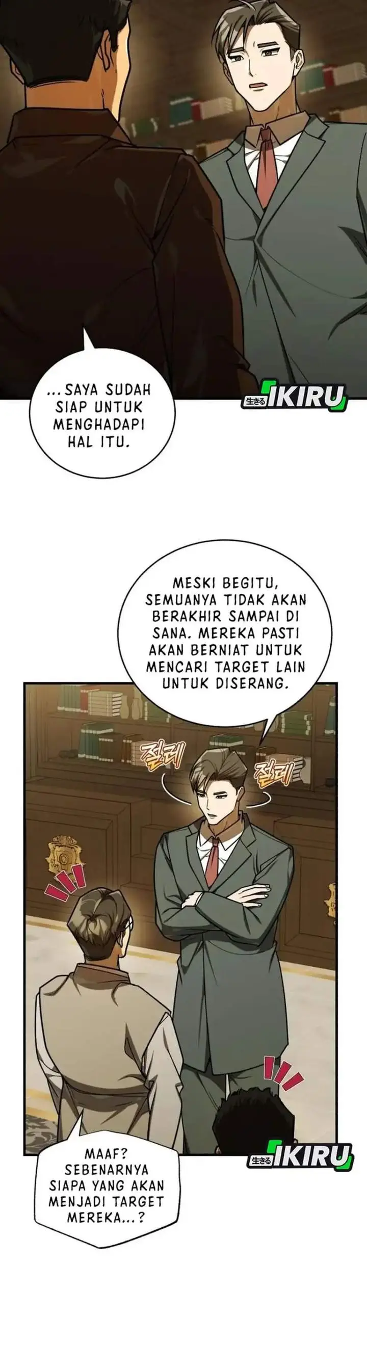 image-komik-the-prince-of-joseon-a-one-way-journey-to-america-chapter-52-11/40