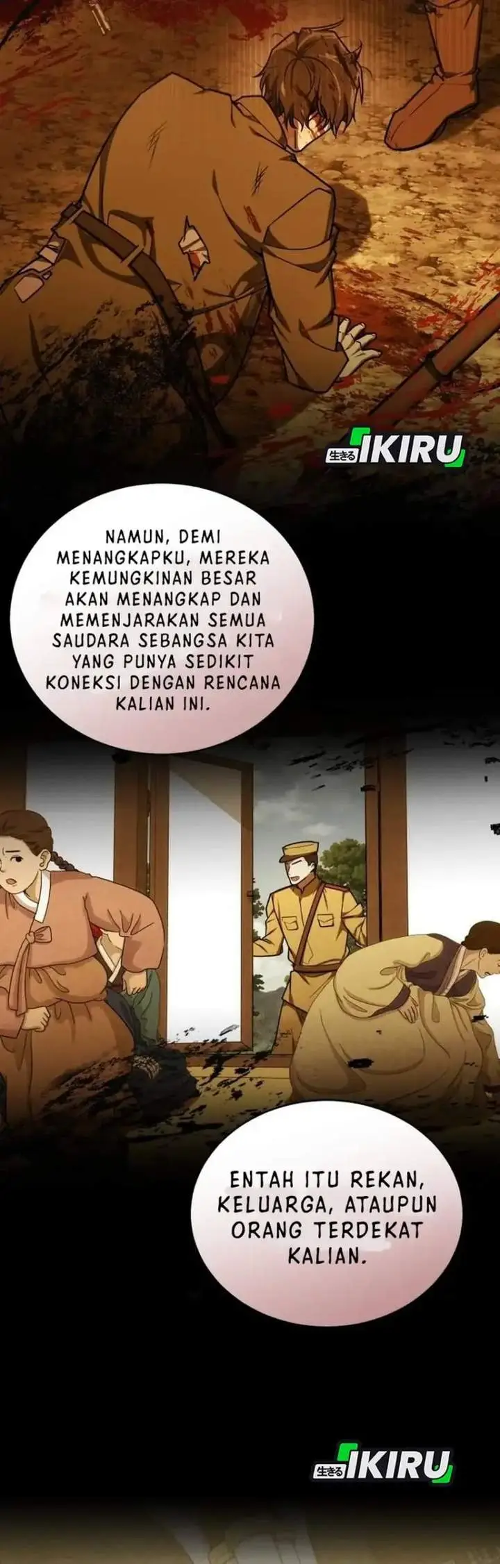 image-komik-the-prince-of-joseon-a-one-way-journey-to-america-chapter-52-14/40