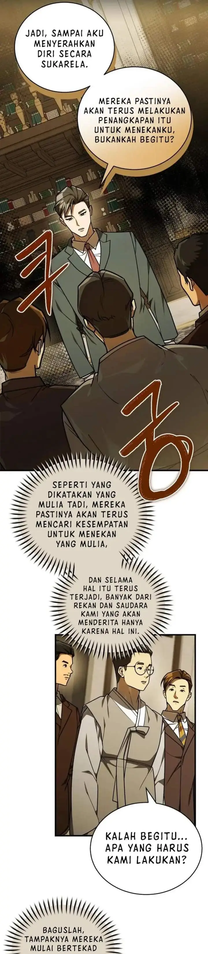 image-komik-the-prince-of-joseon-a-one-way-journey-to-america-chapter-52-15/40