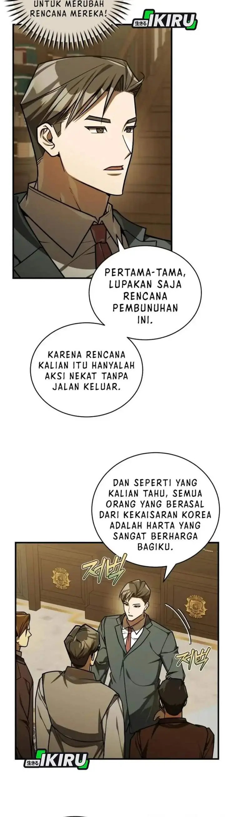 image-komik-the-prince-of-joseon-a-one-way-journey-to-america-chapter-52-16/40