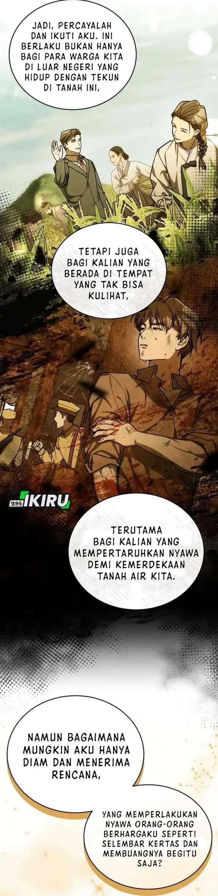image-komik-the-prince-of-joseon-a-one-way-journey-to-america-chapter-52-17/40