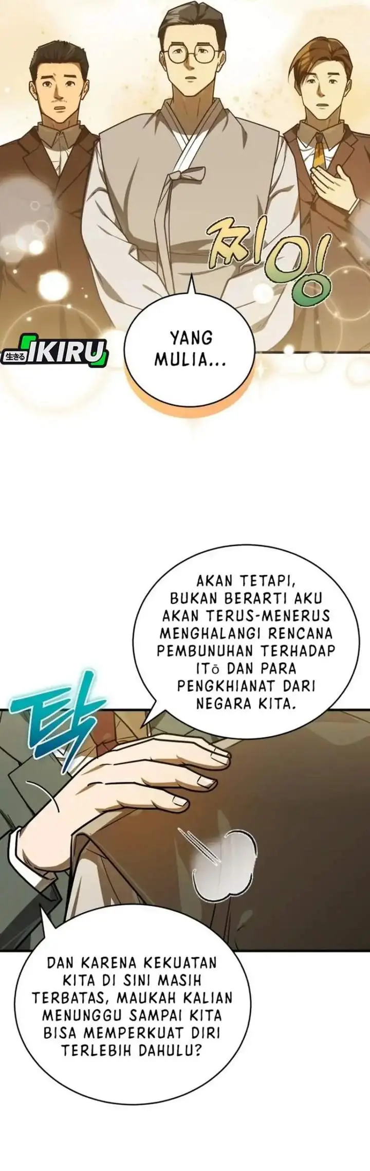 image-komik-the-prince-of-joseon-a-one-way-journey-to-america-chapter-52-18/40
