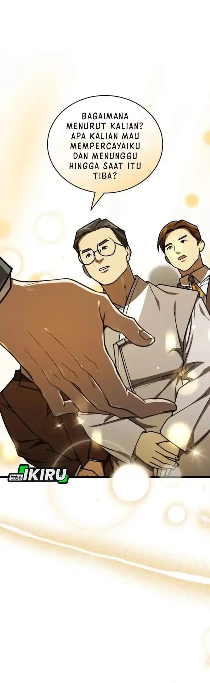image-komik-the-prince-of-joseon-a-one-way-journey-to-america-chapter-52-21/40