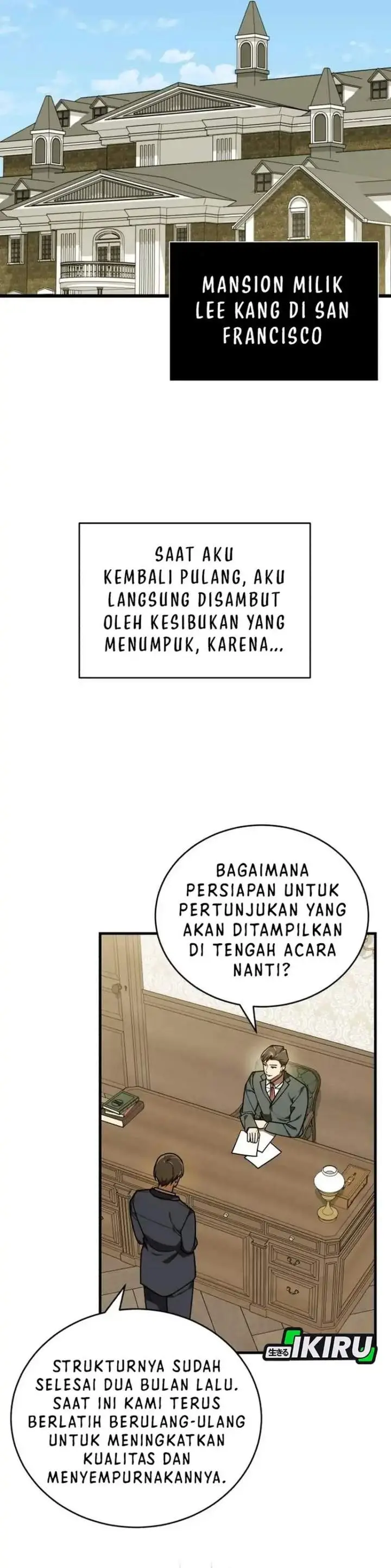 image-komik-the-prince-of-joseon-a-one-way-journey-to-america-chapter-52-23/40