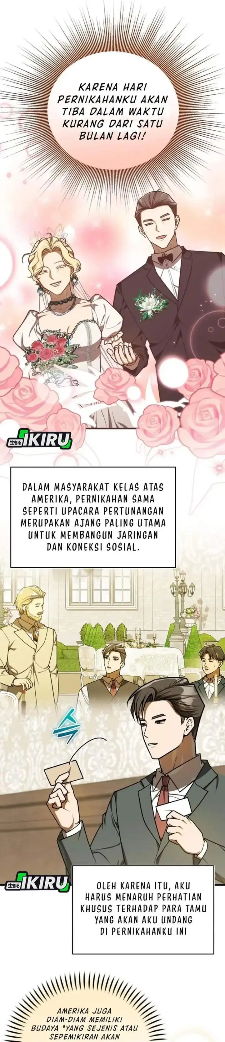 image-komik-the-prince-of-joseon-a-one-way-journey-to-america-chapter-52-24/40