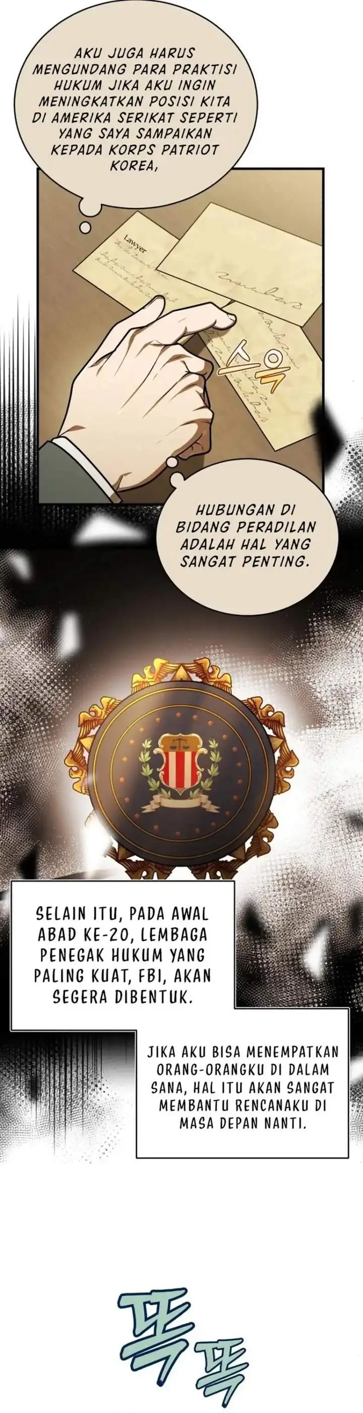 image-komik-the-prince-of-joseon-a-one-way-journey-to-america-chapter-52-26/40