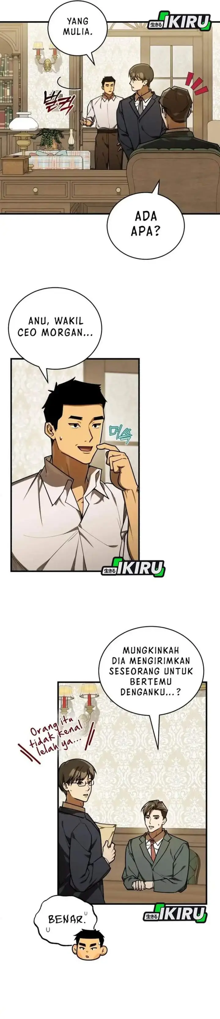 image-komik-the-prince-of-joseon-a-one-way-journey-to-america-chapter-52-27/40