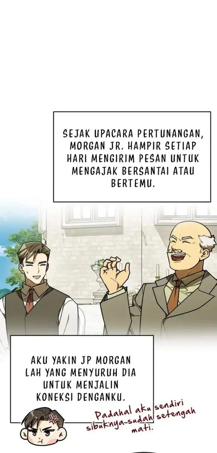 image-komik-the-prince-of-joseon-a-one-way-journey-to-america-chapter-52-28/40