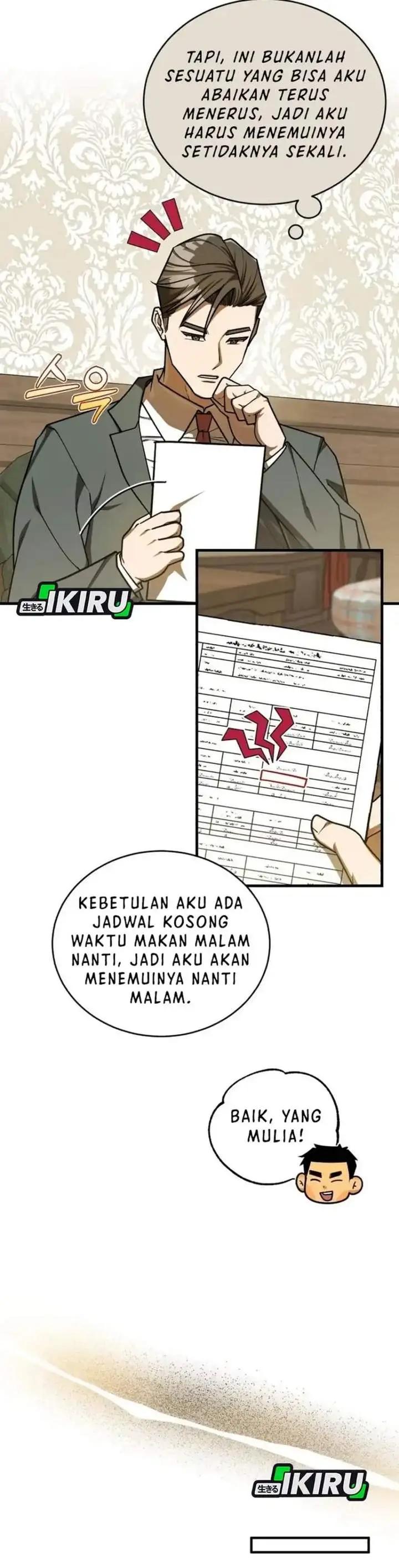 image-komik-the-prince-of-joseon-a-one-way-journey-to-america-chapter-52-29/40
