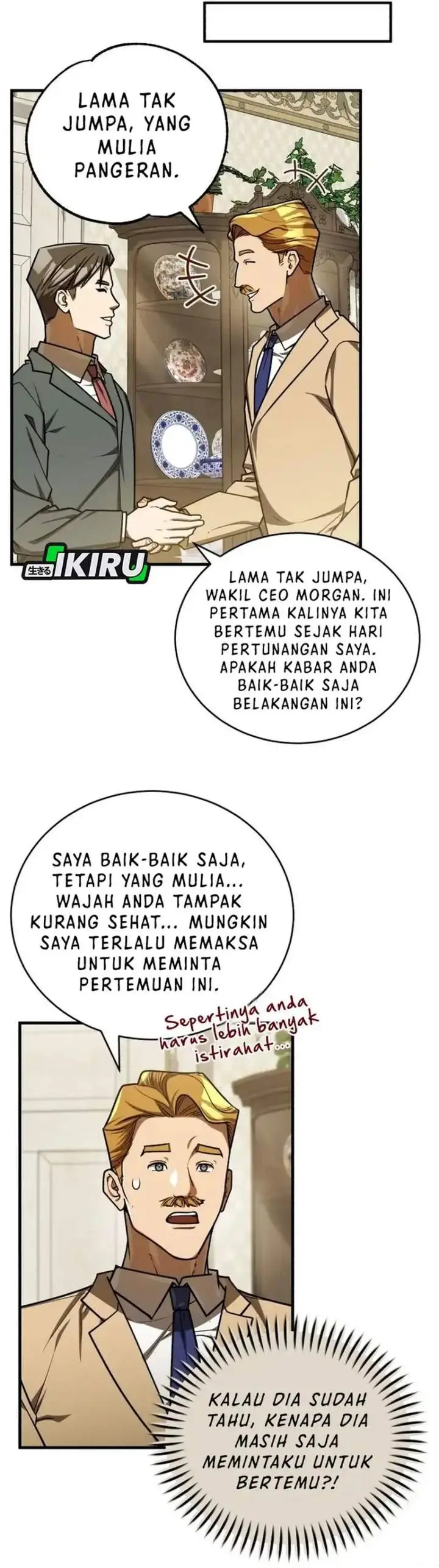 image-komik-the-prince-of-joseon-a-one-way-journey-to-america-chapter-52-30/40