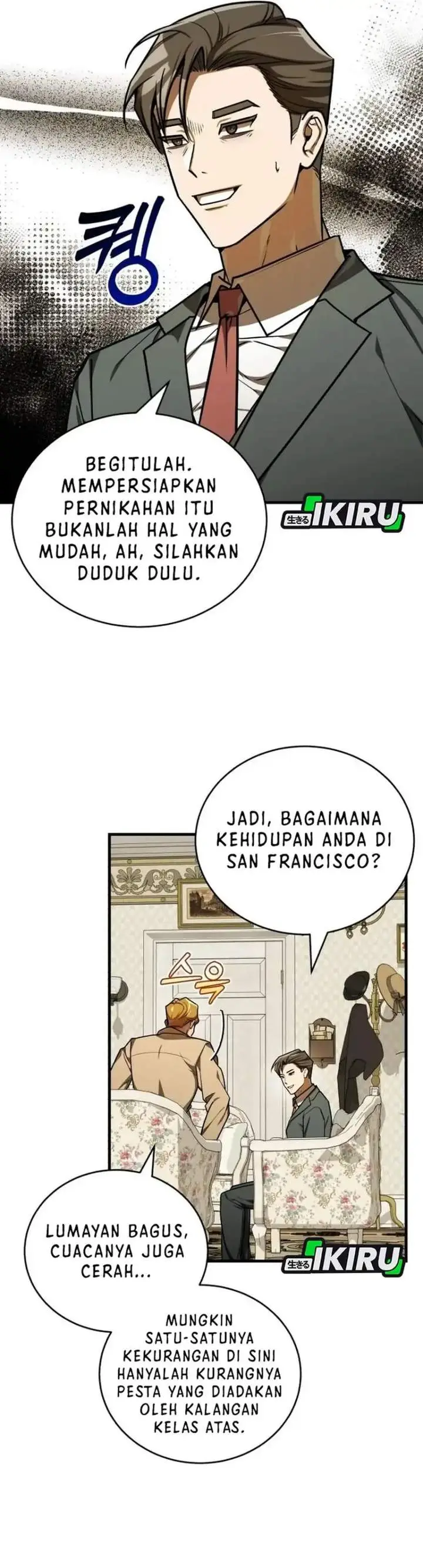 image-komik-the-prince-of-joseon-a-one-way-journey-to-america-chapter-52-31/40