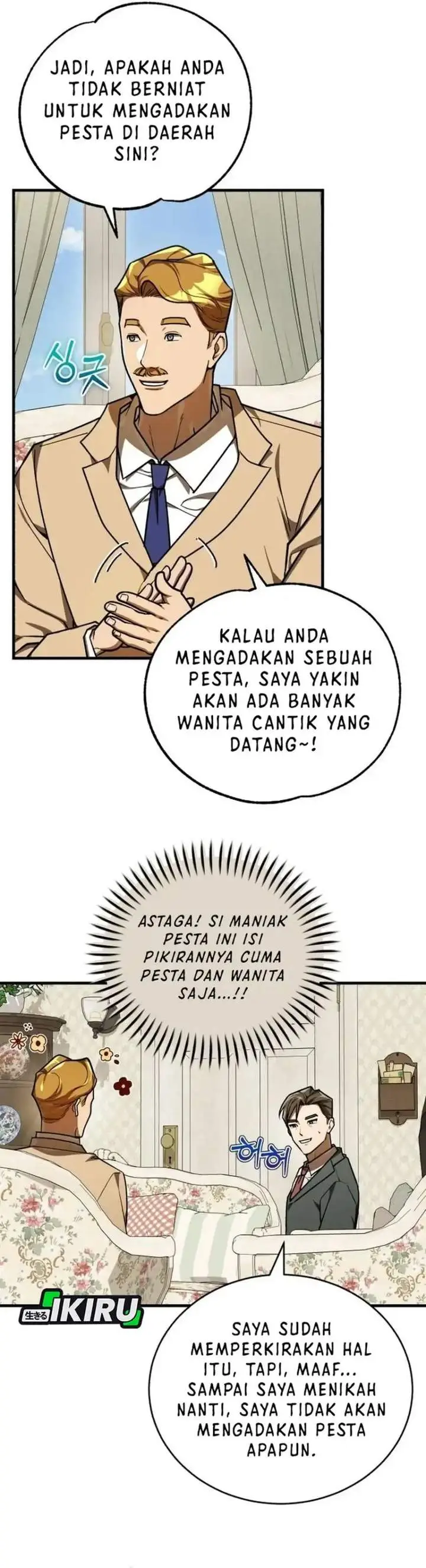 image-komik-the-prince-of-joseon-a-one-way-journey-to-america-chapter-52-32/40