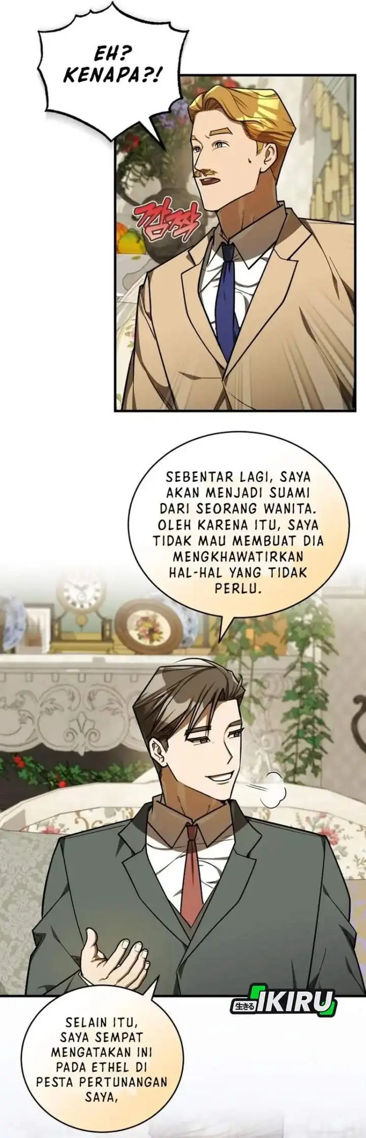 image-komik-the-prince-of-joseon-a-one-way-journey-to-america-chapter-52-33/40
