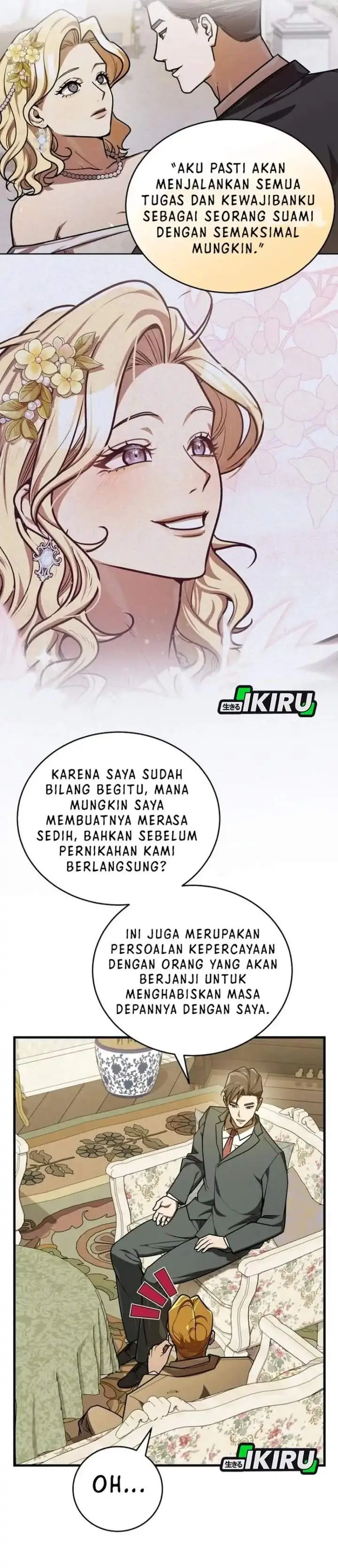 image-komik-the-prince-of-joseon-a-one-way-journey-to-america-chapter-52-34/40