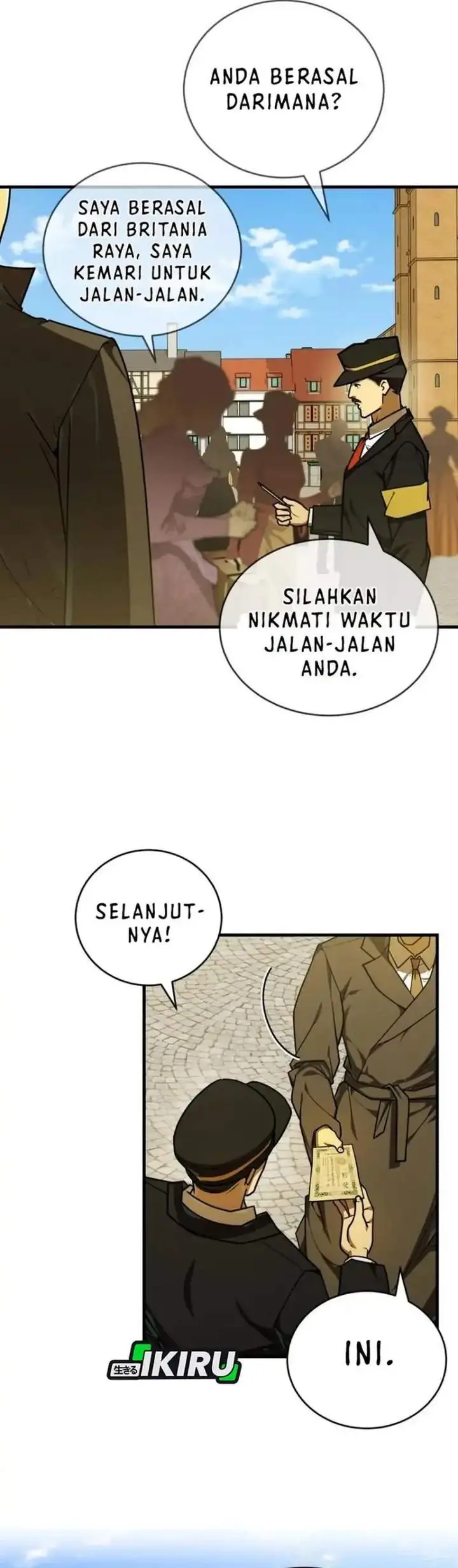 image-komik-the-prince-of-joseon-a-one-way-journey-to-america-chapter-52-38/40
