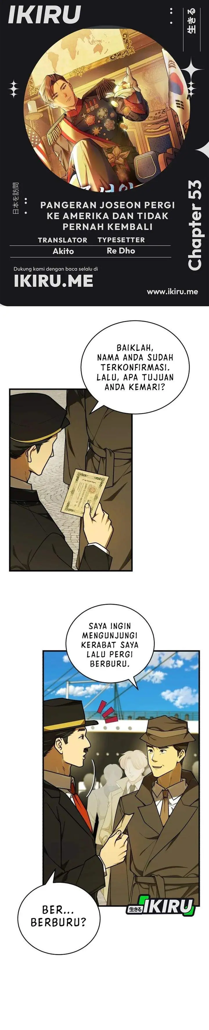 image-komik-the-prince-of-joseon-a-one-way-journey-to-america-chapter-53-0/34