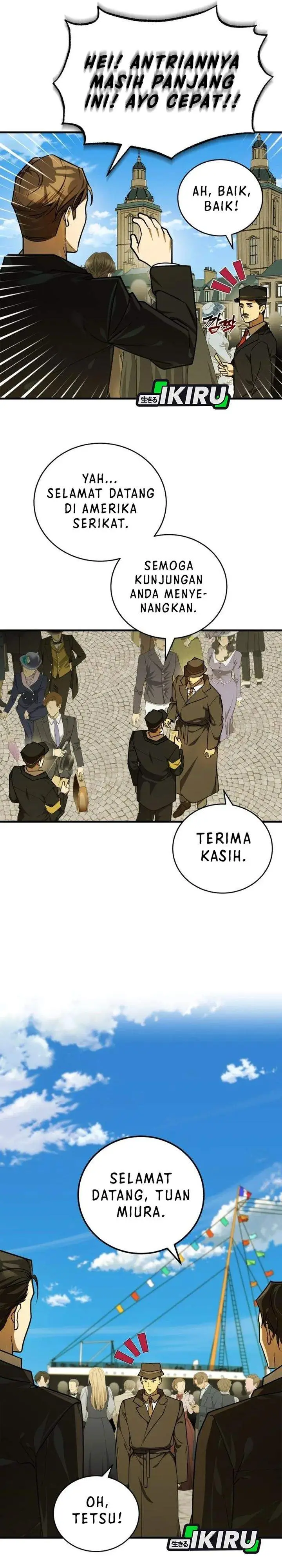 image-komik-the-prince-of-joseon-a-one-way-journey-to-america-chapter-53-1/34