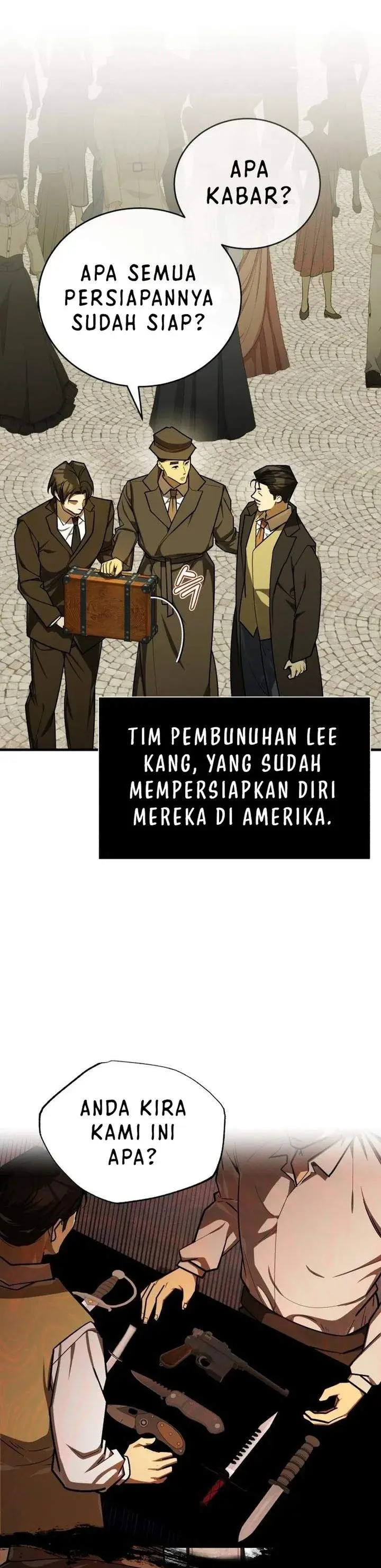 image-komik-the-prince-of-joseon-a-one-way-journey-to-america-chapter-53-2/34