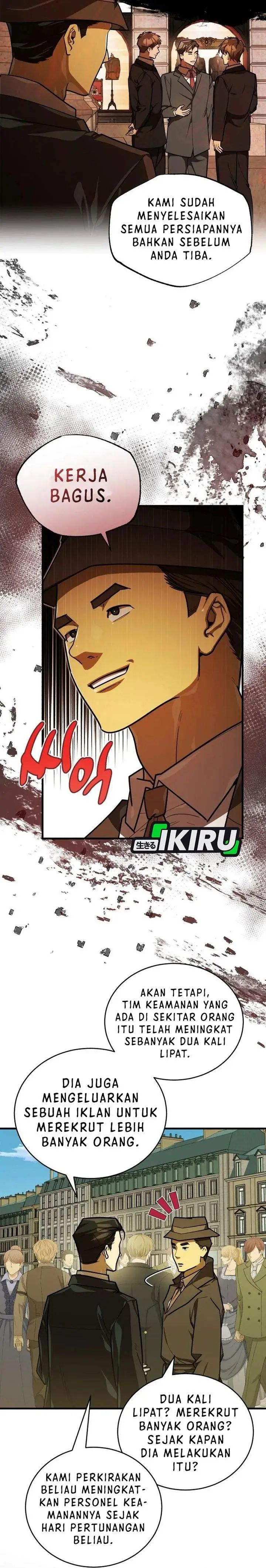 image-komik-the-prince-of-joseon-a-one-way-journey-to-america-chapter-53-3/34
