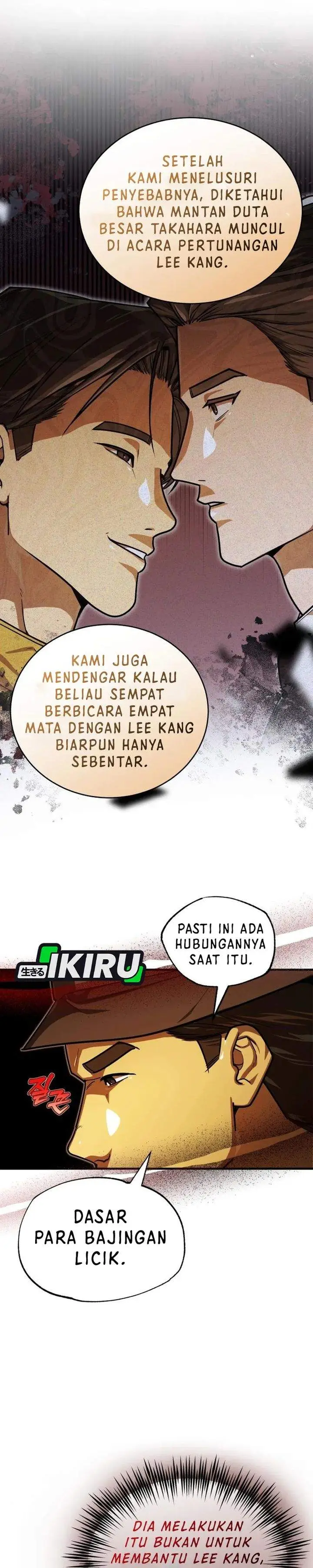 image-komik-the-prince-of-joseon-a-one-way-journey-to-america-chapter-53-4/34