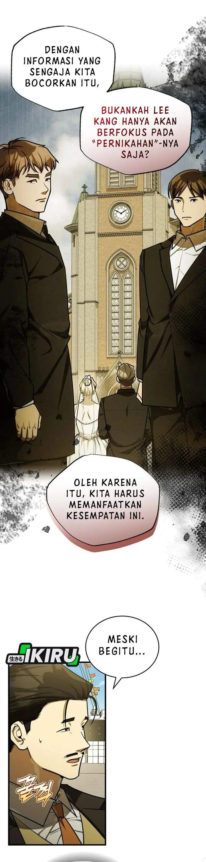 image-komik-the-prince-of-joseon-a-one-way-journey-to-america-chapter-53-6/34